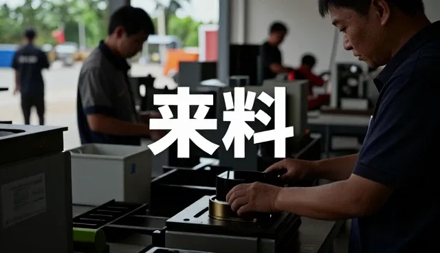 安装调试提升连锁门店整体体验